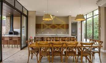 Imagem 6: Terreno - Sousas - Campinas