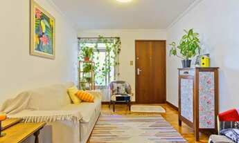 Imagem 3: Oportunidade: Lindo Apartamento à venda no Alto da Lapa na Rua João Anes 99