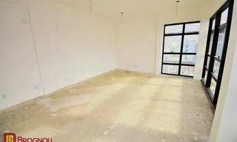 Imagem 6: Escritório para alugar no bairro Kobrasol