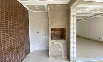 Imagem 5: Ipatinga - Apartamento Padrão - Caravelas