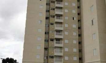 Imagem 4: Apartamento Vila Plena - 3 dormitórios sendo 1 suíte