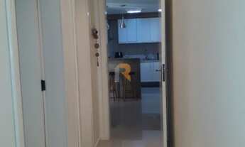 Imagem 4: CANOAS - Padrão - Centro