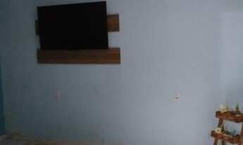 Imagem 2: CASA 02 DORMITÓRIOS, JARDIM CARVALHO, PORTO ALEGRE, RS