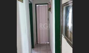 Imagem 7: Casa em Belém Novo