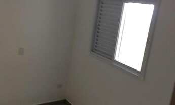 Imagem 5: Santo André - Apartamento Padrão - Parque Novo Oratório