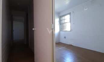 Imagem 4: Casa Comercial Canudos Novo Hamburgo