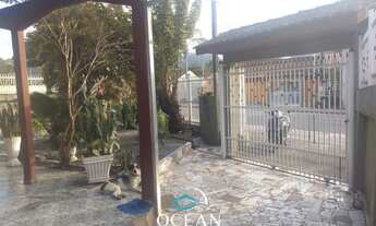 Imagem 3: Matinhos - Casa Padrão - Bom Retiro