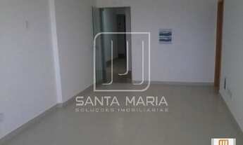 Imagem 2: Sala comercial (sala - edificio coml.) , portaria 24hs, elevador, em condomínio fechado