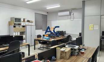 Imagem: BELO HORIZONTE - Loja/Salão - Paquetá