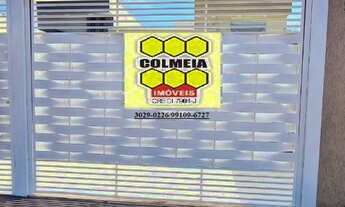 Imagem 5: Casa nova! Rita Vieira