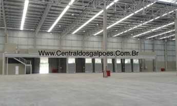 Imagem 4: Galpões localizadissimo em Vitória da conquista