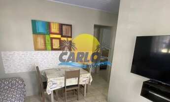 Imagem 7: MATINHOS - Casa Padrão - BAl. Inajá