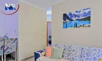 Imagem 3: Casa à venda, 60 m² por R$ 395.000,00 - Parada Inglesa - São Paulo/SP