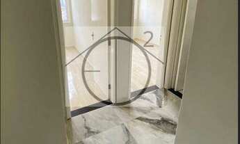 Imagem: Apartamento 3 dormitórios para Locação