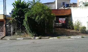 Imagem 3: Casa com 3 dormitórios à venda, 159 m² por R$ 600.000,00 - Pestana - Osasco/SP