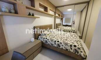 Imagem 4: Locação Apartamento 1 quarto Savassi Belo Horizonte