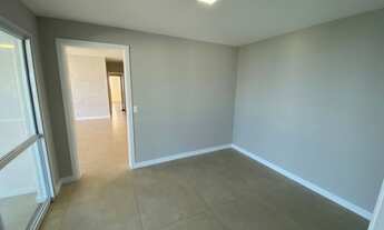 Imagem 5: Apartamento para venda possui 360 metros quadrados com 4 quartos em Patamares - Salvador