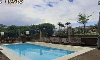 Imagem 3: Exuberante mansão de esquina, arquitetura europeia!!!