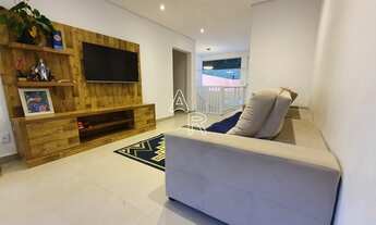 Imagem 6: Casa semi terrea condomínio fechado com clube Green Valley 2220m2 terreno , 325m2 construç