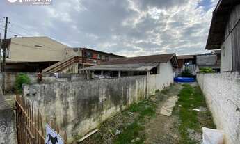 Imagem 3: ITAJAí - Terreno Padrão - Cordeiros