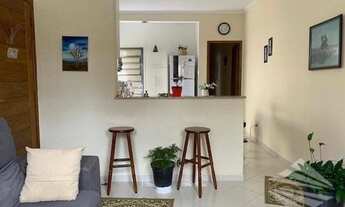 Imagem: Casa no Cabula 3/4 Utilize seu FGTS como