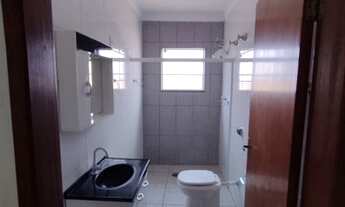 Imagem 5: Casa com 2 dormitórios 1 suíte à venda, 130 m² por R$ 259.700 - Parque das Paineiras. - So