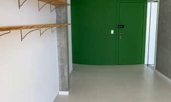 Imagem 4: Uau!!! Oportunidade