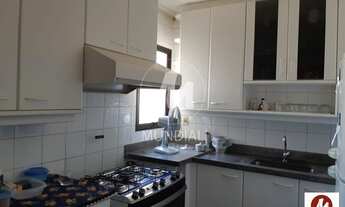 Imagem 3: Apartamento (tipo - padrao) 3 dormitórios/suite, cozinha planejada, portaria 24hs, elevado