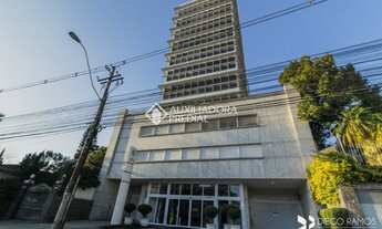 Imagem: PORTO ALEGRE - Conjunto Comercial/Sala