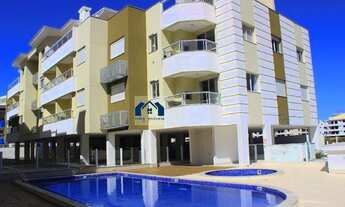 Imagem: Apartamento para venda tem 70 metros quadrados