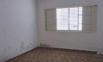 Imagem 5: Casa para Venda em Mogi das Cruzes, Vila Natal, 3 dormitórios, 1 suíte, 2 banheiros, 4 vag