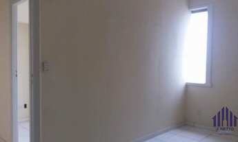 Imagem 7: Apartamento com 2 dormitórios, 55 m² - venda por R$ 340.000,00 ou aluguel por R$ 1.900,00