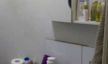 Imagem 7: Apartamento em Protásio Alves