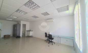 Imagem 6: Sala - Jardim Madalena - Campinas