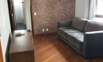 Imagem 5: Apartamento no Condomínio Ilha da Itaparica ll - Baeta Neves