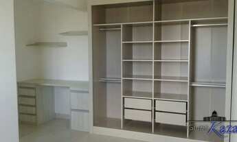 Imagem 6: Apartamento- Urbanova - Locação e Venda