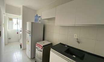 Imagem 6: Apartamento para venda no bairro Tabuleiro em Camboriú