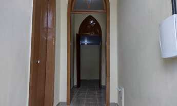 Imagem 5: Manaus Imóveis - Centro - Rua Luiz Antony, Nº 490, Casa