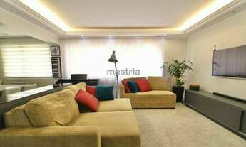 Imagem 2: Jardim Paulista Apartamento com 3 dormitórios