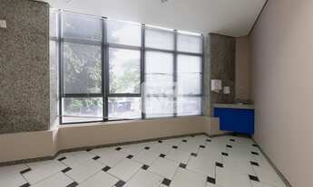 Imagem 7: Prédio para aluguel, Savassi - Belo Horizonte/MG