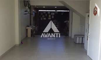 Imagem 7: SOBRADO NO NOSSA SENHORA DA SAÚDE