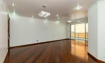 Imagem 3: São Paulo - Apartamento Padrão - Vila Mascote