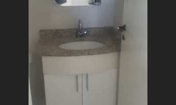 Imagem 7: Bosque dos Eucaliptos 3 dorm