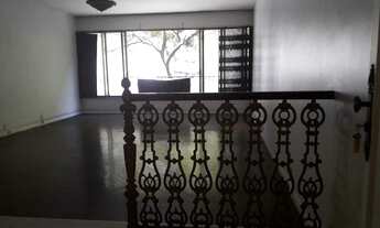 Imagem 2: 5 de Julho, perto de varias sinagogas, vizinhança seleta