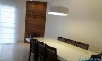 Imagem 7: CASA EM CONDOMÍNIO - JARDIM LEONOR MENDES DE BARROS - SP