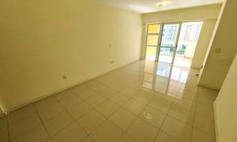 Imagem 4: Rio 2 - Green Park - Apartamento com 3 quartos sendo 1 suíte sem dependência. 102,21m2 2