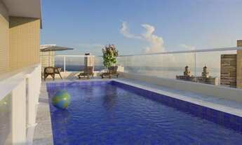 Imagem 6: PRAIA GRANDE - Apartamento Padrão - VILA ASSUNCAO