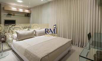 Imagem 6: Apartamento à venda, 2 quartos, 1 vaga, Betânia - Belo Horizonte/MG