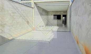 Imagem: Sobrado com 03 suites !! Setor Bougainville