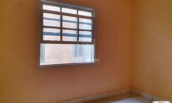 Imagem 5: Casa (térrea na rua) 3 dormitórios, cozinha planejada